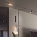 Трековый светильник Slim Magnetic 85034/01 Elektrostandard