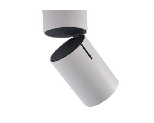 Спот Carrisi VL8061S21 Vele Luce