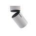 Спот Carrisi VL8061S21 Vele Luce