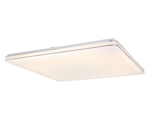 Потолочный светильник Lassy 48406-80 Globo