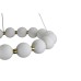 Подвесной светильник Kranz ZRS.1585.18 Zortes