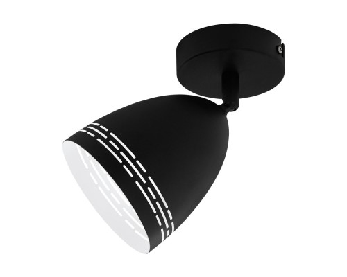 Спот Sabatella 98167 Eglo