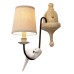 Бра Birds LOFT1029W-1 Loft It