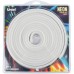 Светодиодная лента Neon ULS-N03-2835-100LED/m-8mm-IP67-DC12V-11W/m-5M-3000K блистер Uniel