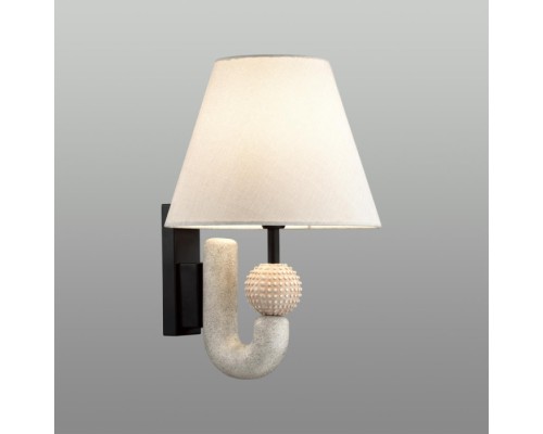 Бра Bagel 5410/1W Odeon Light