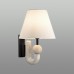 Бра Bagel 5410/1W Odeon Light