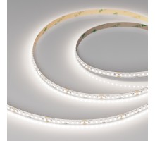 Светодиодная лента UL открытая 048131 Arlight