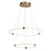 Подвесной светильник Twinkle 8010/50L Lumion