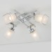 Спот Риволи CL104140 Citilux