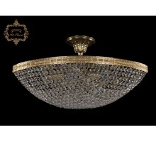 Потолочная люстра 21.32 21.323.55SP.G Art Classic