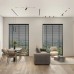 Трековый светильник SIMPLE SPOT DK8208-BK Denkirs