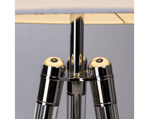 Торшер Wasat A4023PN-1CC Arte Lamp