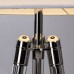 Торшер Wasat A4023PN-1CC Arte Lamp