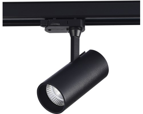 Трековый светильник  ST661.446.10 ST Luce
