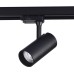 Трековый светильник  ST661.446.10 ST Luce