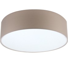 Потолочный светильник Camerona 65 LH022006 Lighthall