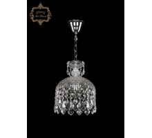 Подвесной светильник Универсальная 14.03.1.d22.Cr.L Art Classic