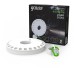 Кемпинговый фонарь  GF003 Gauss