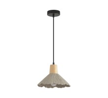 Подвесной светильник Eoliana 8351/1A Lumion