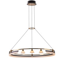 Подвесной светильник Helly CL211082 Citilux
