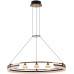 Подвесной светильник Helly CL211082 Citilux