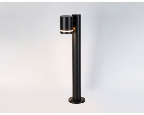 Наземный светильник GARDEN ST3343 Ambrella