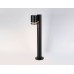 Наземный светильник GARDEN ST3343 Ambrella
