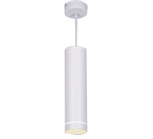 Подвесной светильник Topper DLR023 12W 4200K Elektrostandard