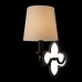Бра Silence 10303W Black Loft It