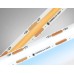 Светодиодная лента Illumination GS2603 Ambrella