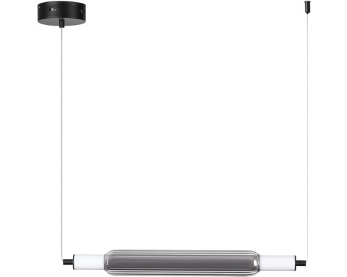 Подвесной светильник Trendy 6556/15L Lumion