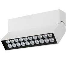 Спот LOFT 026214 Arlight