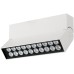 Спот LOFT 026214 Arlight