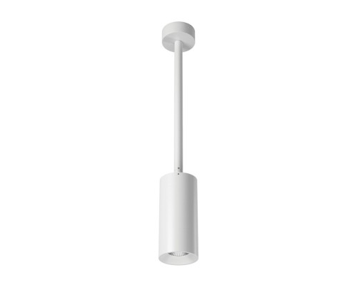 Крепление VL-M VL-M5-WH SWG