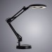 Офисная настольная лампа Luna A2013LT-1BK Arte Lamp