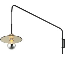 Бра  LSP-8494 Lussole
