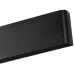 Настенный светильник Blink ZRS.90602.24 Zortes