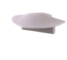 Заглушка F-ET-01-10 978591 Deko-Light