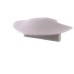 Заглушка F-ET-01-10 978591 Deko-Light