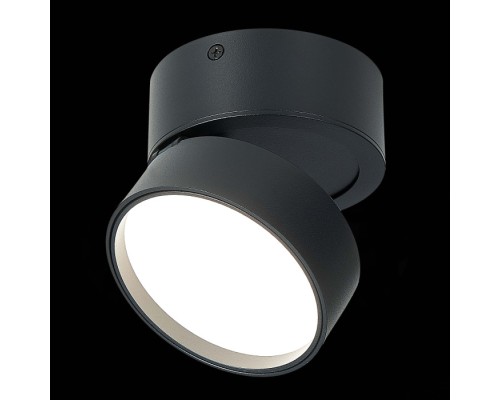 Точечный светильник St651 ST651.442.14 ST Luce