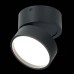 Точечный светильник St651 ST651.442.14 ST Luce