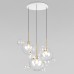 Подвесной светильник Bolle 2034-D3 Loft It