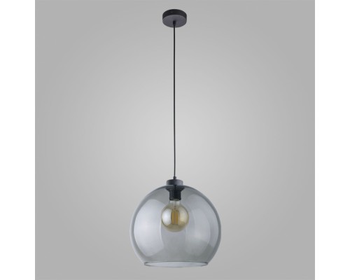 Подвесной светильник Cubus 4292 Cubus Graphite TK Lighting