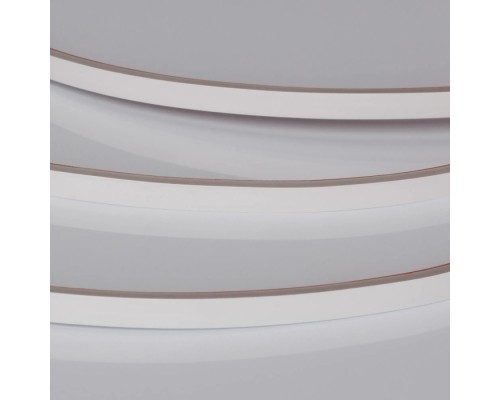 Светодиодная лента MICROLED 053266 Arlight