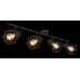 Спот Clastra 15388-4 Globo