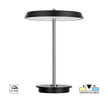 Интерьерная настольная лампа Lina CL812011 Citilux