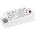 Блок питания ARJ 048715 Arlight