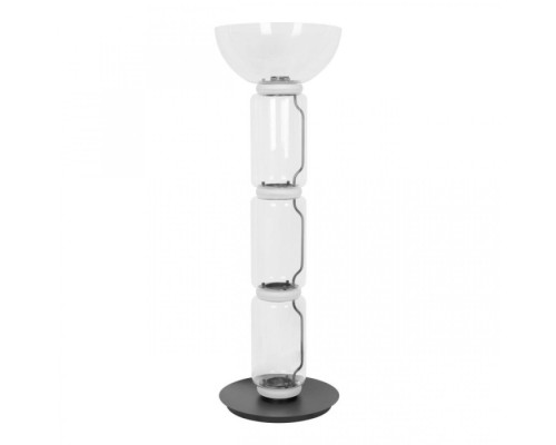 Торшер Noctambule 10192F/M Loft It