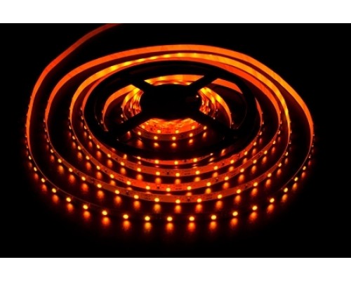Светодиодная лента  LC-3528-12Y60 Ledcraft