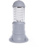 Наземный светильник Sauro D15.553.000.LXF1R.FRA Fumagalli